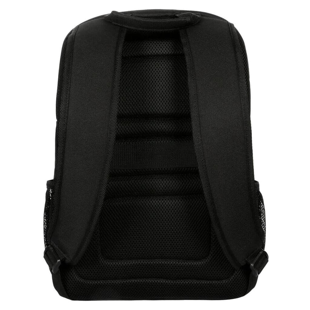 Targus GeoLite EcoSmart Advanced Backpack - 16" - Black — photo 12 of 13