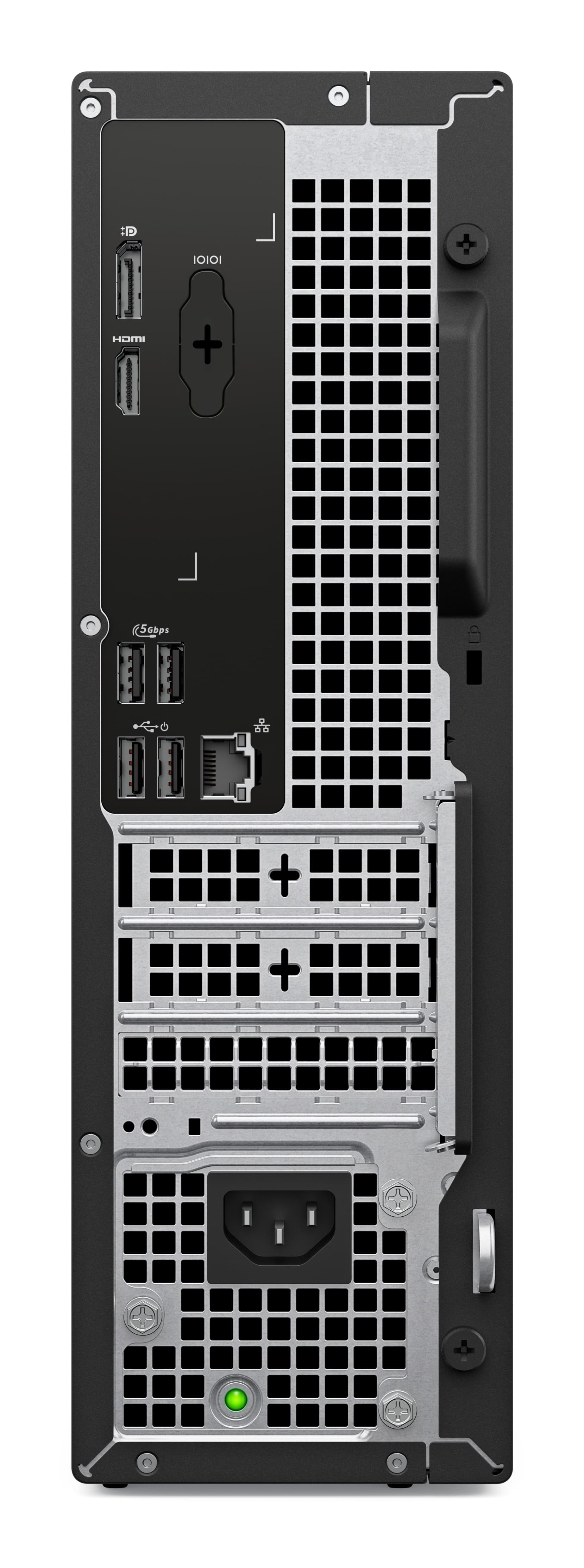 DELL Pro QVS1260 — photo 4 of 4