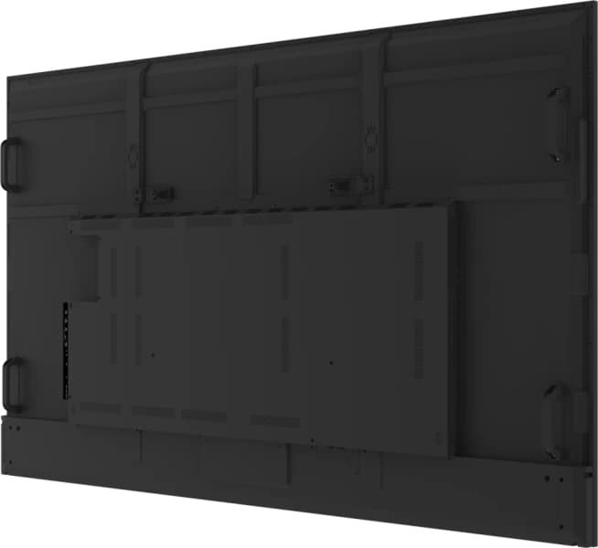 ViewBoard LED Large Format Display 86" 4K — photo 4 of 8