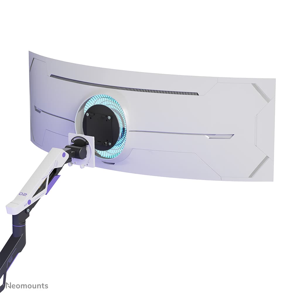 NEOMOUNTS DS70-256BL1 Gaming Monitor Arm — photo 12 of 20