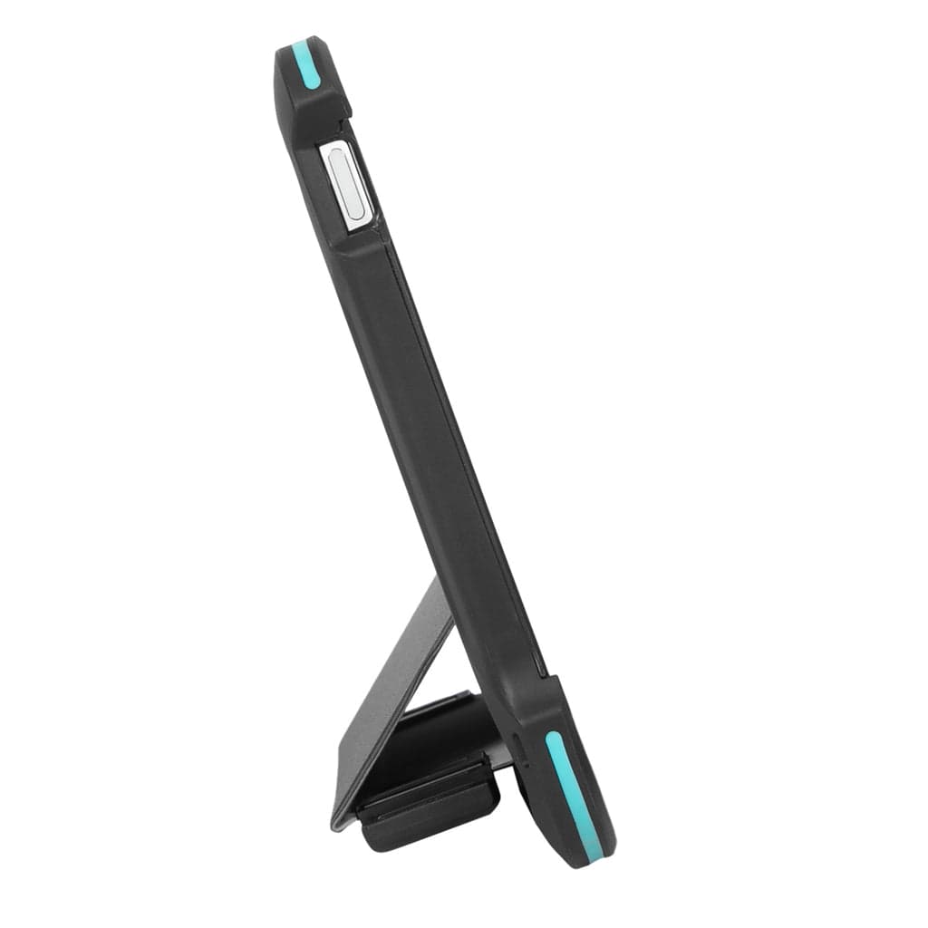 Targus SafePort Rugged Max Case pour iPad 10e génération 10,9" — photo 12 sur 13