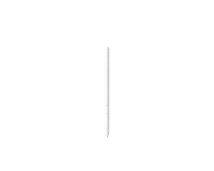Galaxy Tab S10 Lite — photo 9 of 9