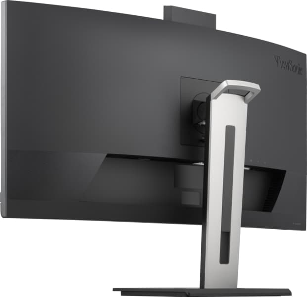 Écran courbé Viewsonic VG3457CV 34" 2K — photo 6 sur 6