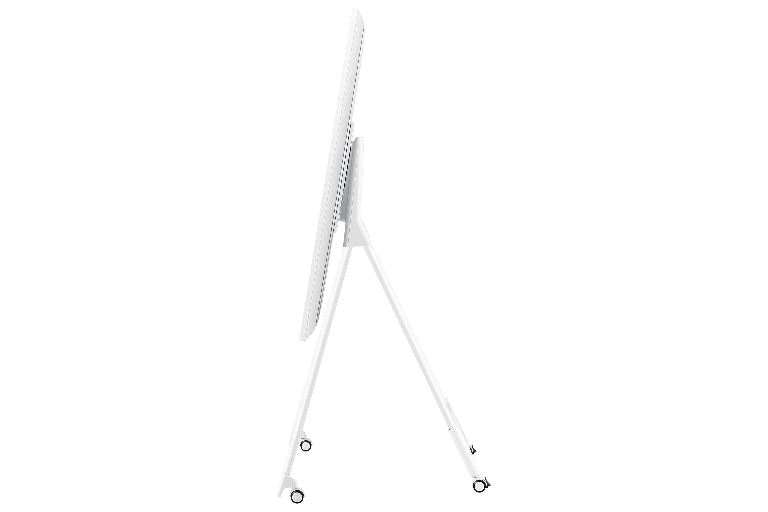 Samsung WMFX Series Flip Pro 55" Écran interactif 4K — photo 14 sur 24