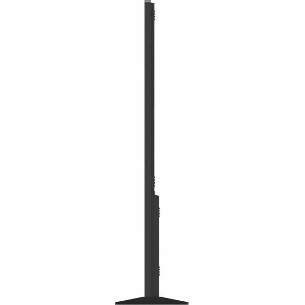 Viewsonic EP5542T — photo 8 sur 9