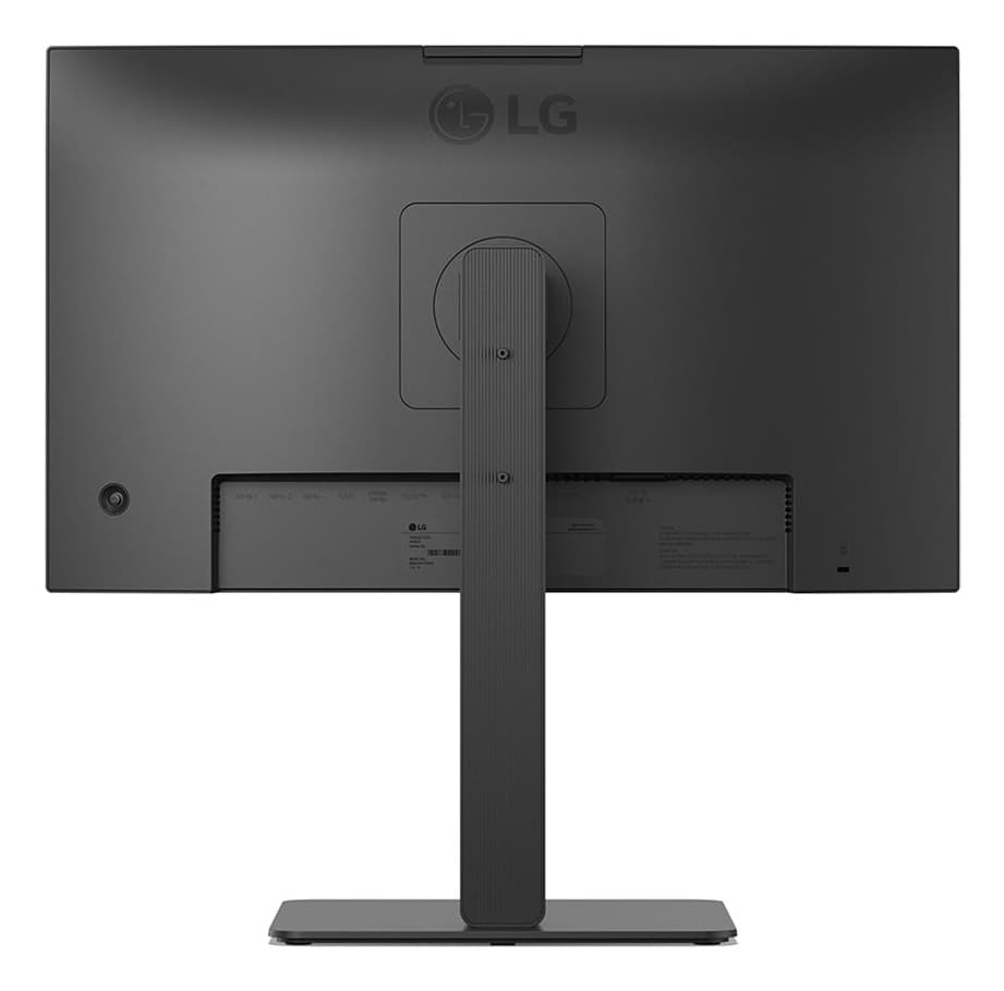 BA850 - 24 inch - Full HD IPS Monitor - 1920x1080 - Pivot - HAS - 5ms — foto 6 van 9