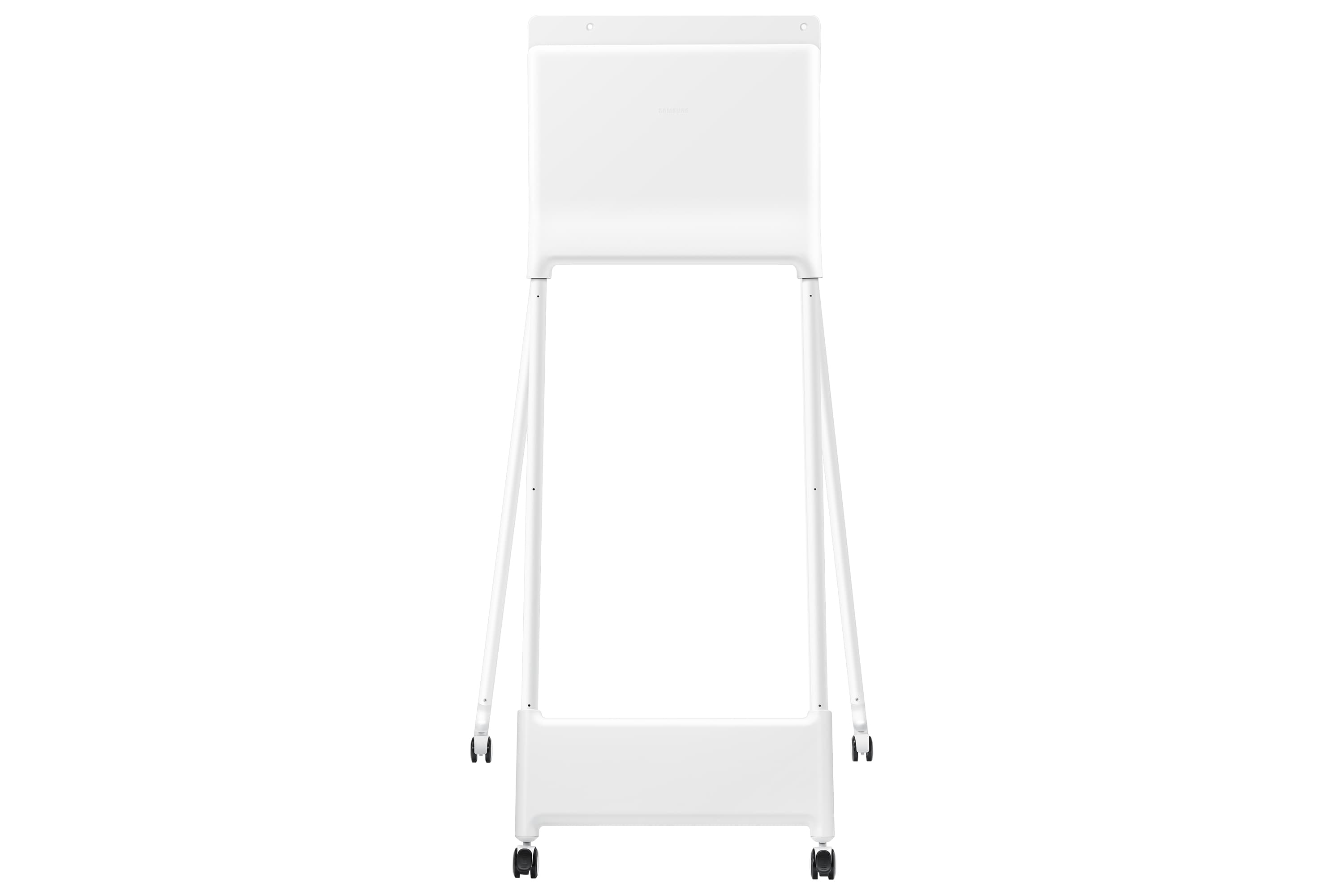 Samsung Support pour Flip (55 pouces) — photo 5 sur 5