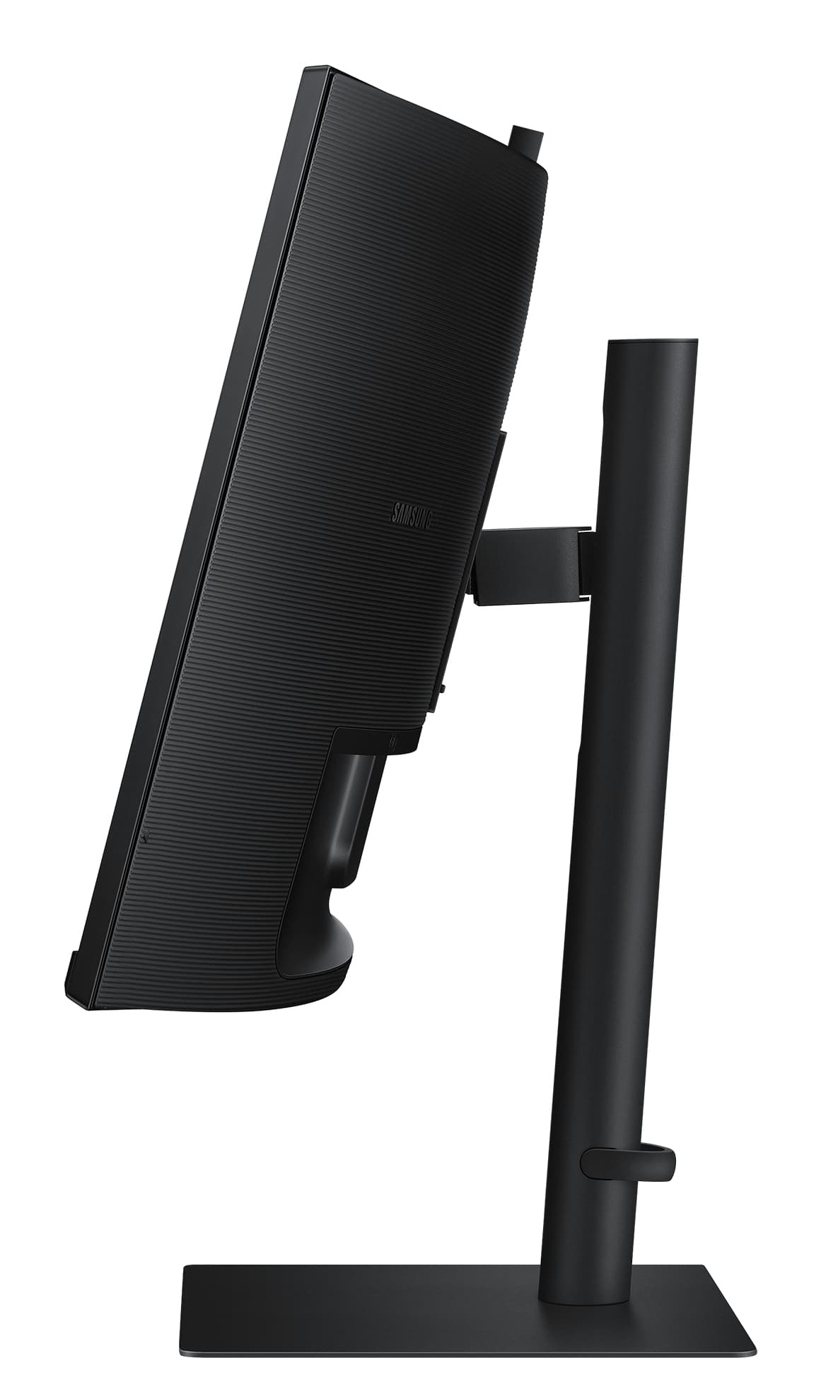 Samsung ViewFinity S6 Écran incurvé 34 pouces UltraWide Quad HD VA LED — photo 12 sur 18