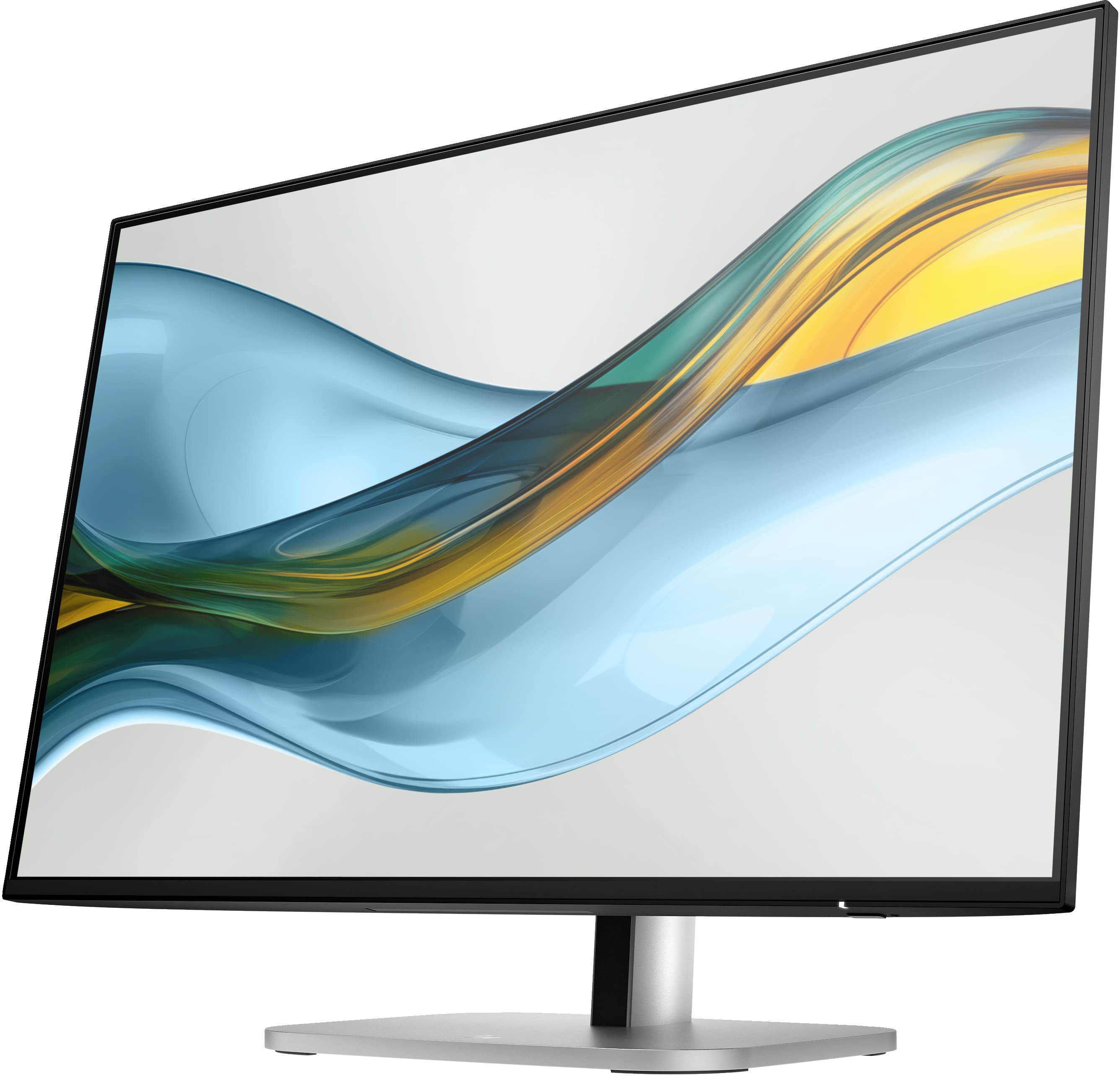 HP 524pn 24" WUXGA Écran — photo 2 sur 6
