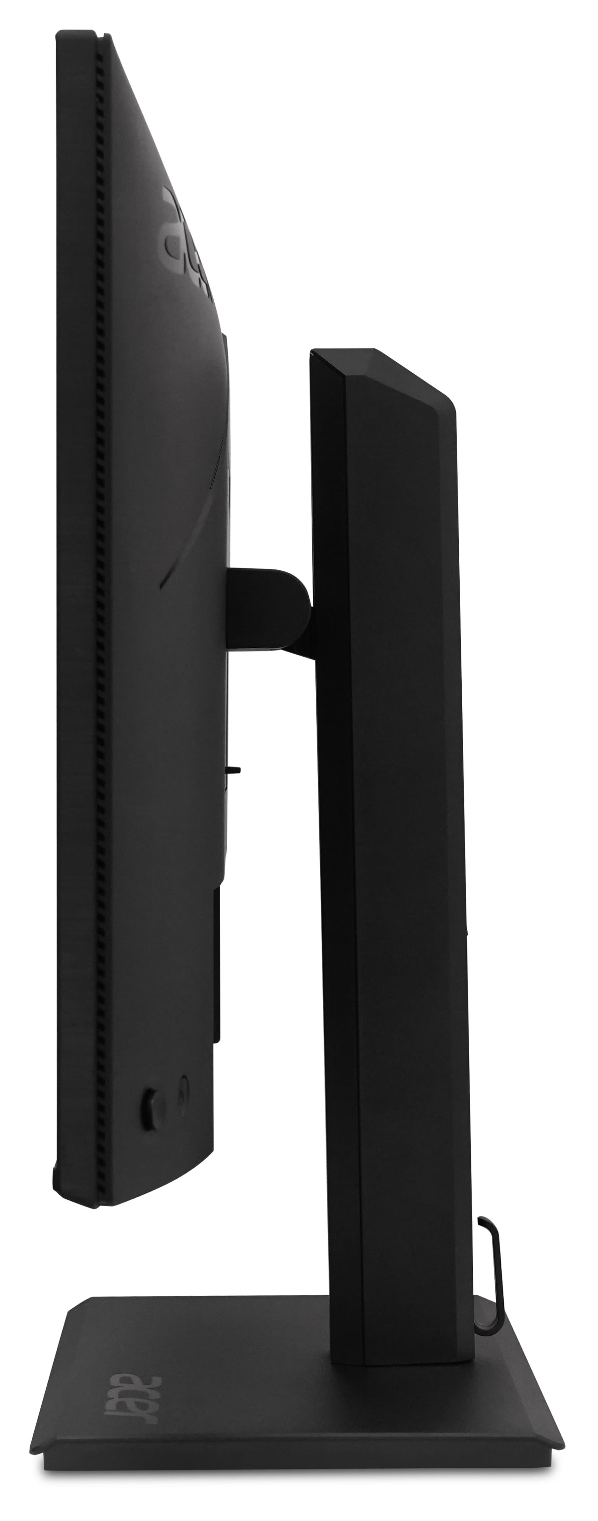 Acer B277 G 27" Full HD IPS LED Monitor — photo 5 of 7