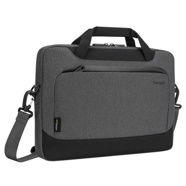 Cypress Slimcase 14 pouces avec EcoSmart - Gris