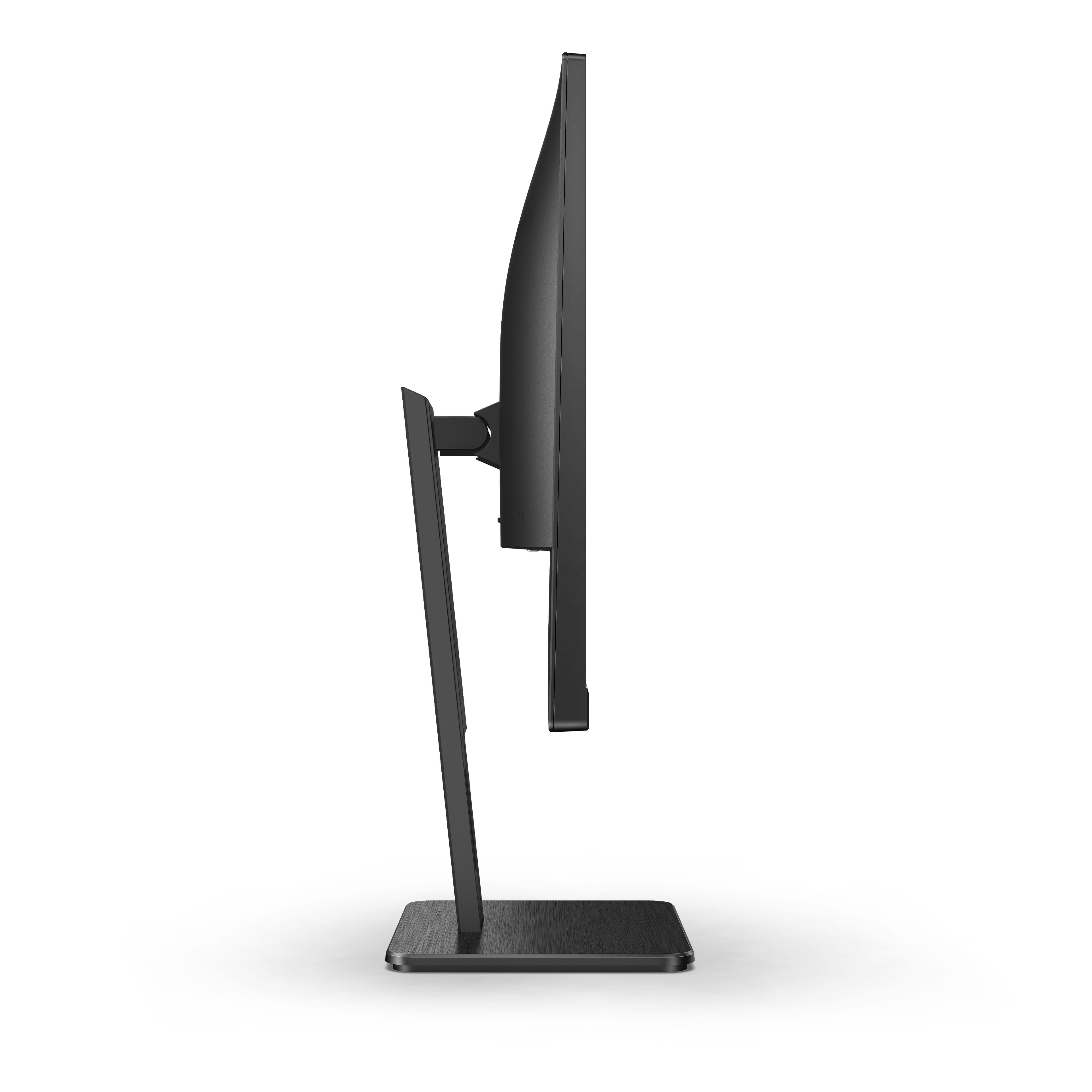 AOC P2 27P2Q Moniteur LED Full HD 27 pouces — photo 19 sur 21