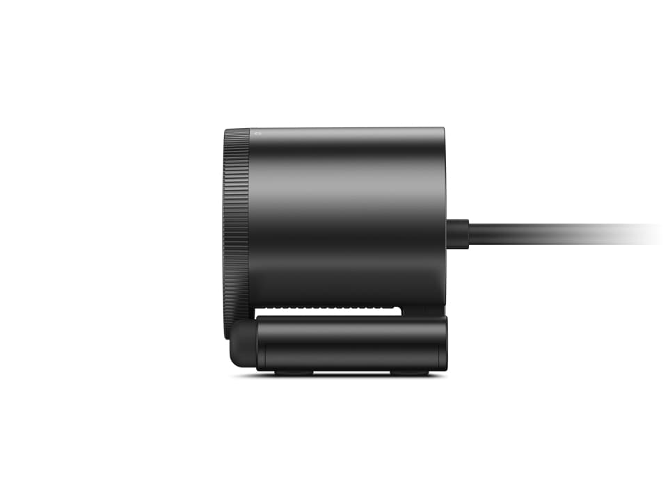 Lenovo 4XC1Q44952 Full HD Webcam — photo 4 of 8