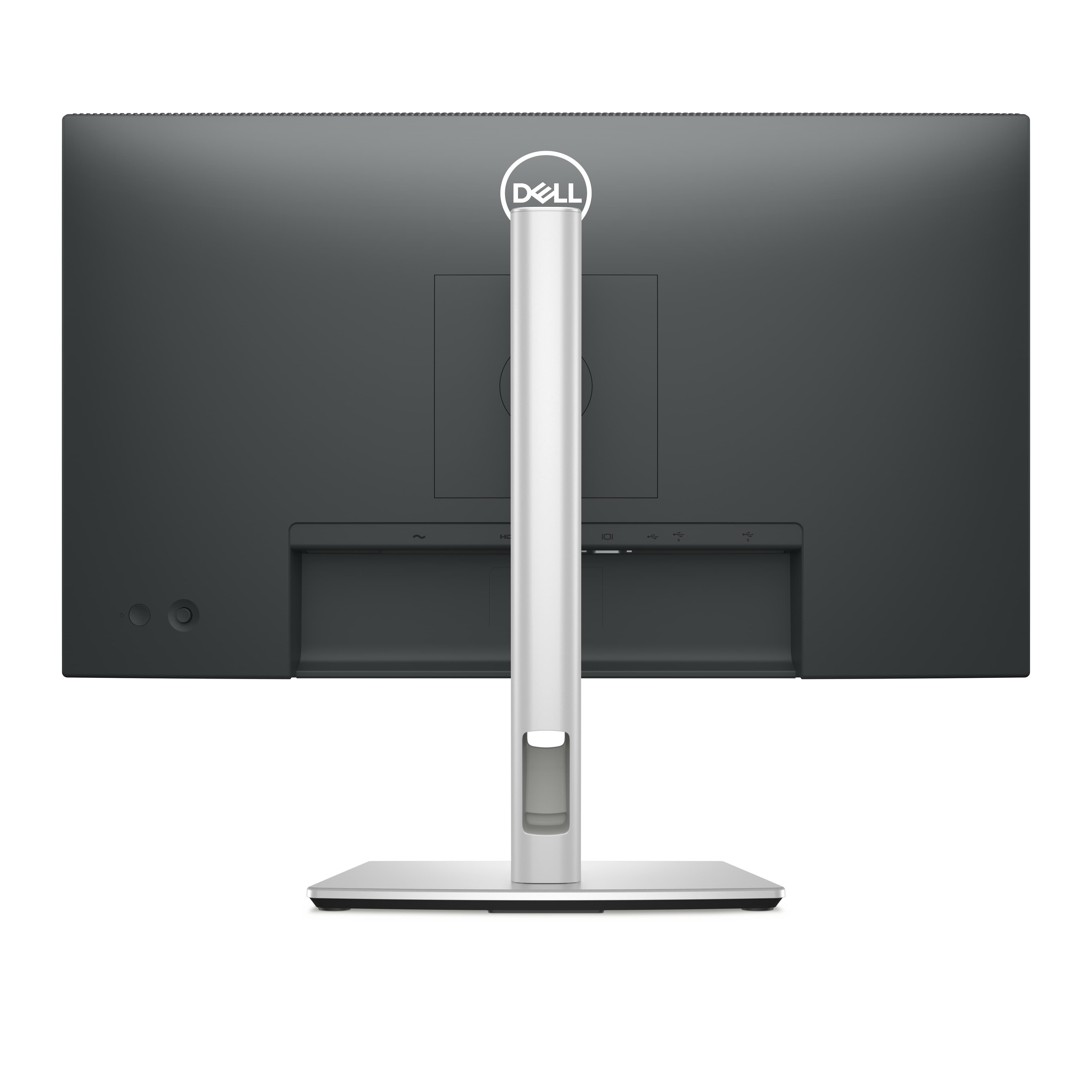 DELL Pro Plus 24 P2425H — photo 6 of 12