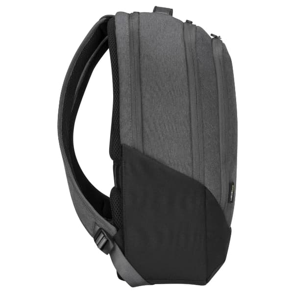 15.6 inch Cypress Hero Laptop Backpack - Grey — photo 7 of 9