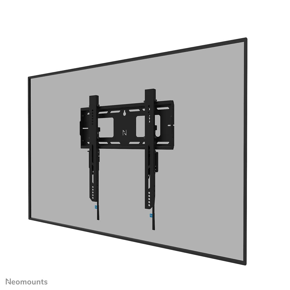 Neomounts WL30-750BL14 Support Mural lourd