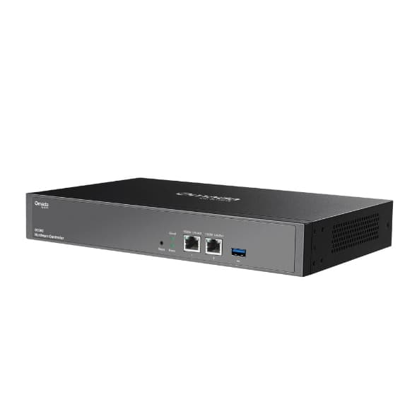 TP-Link Omada OC300 Network Management Device — photo 3 of 5