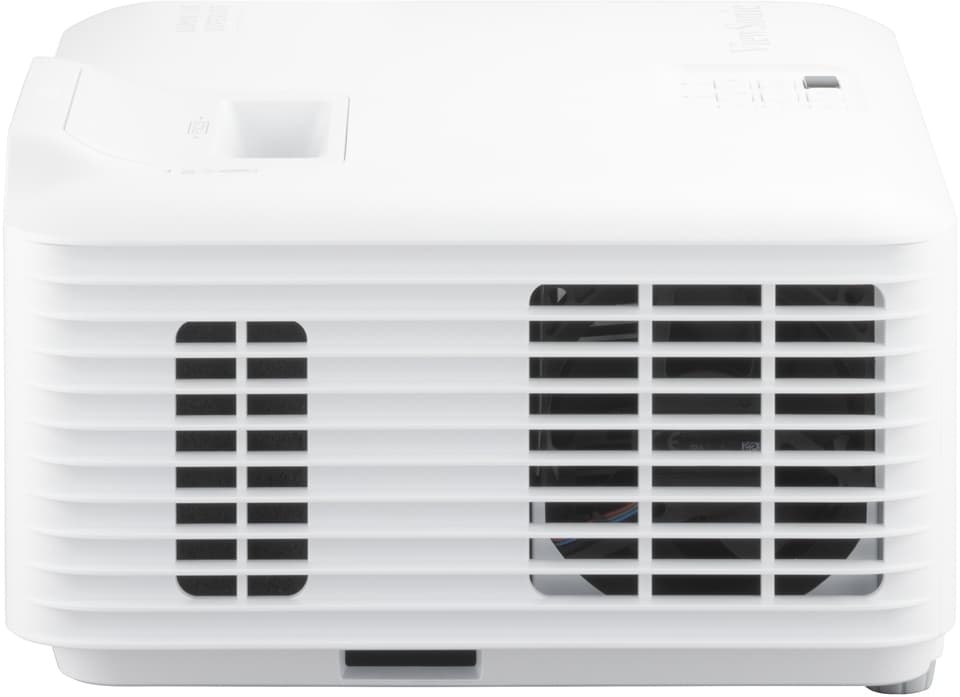 Viewsonic LS711HD Laser Projector — photo 9 of 18