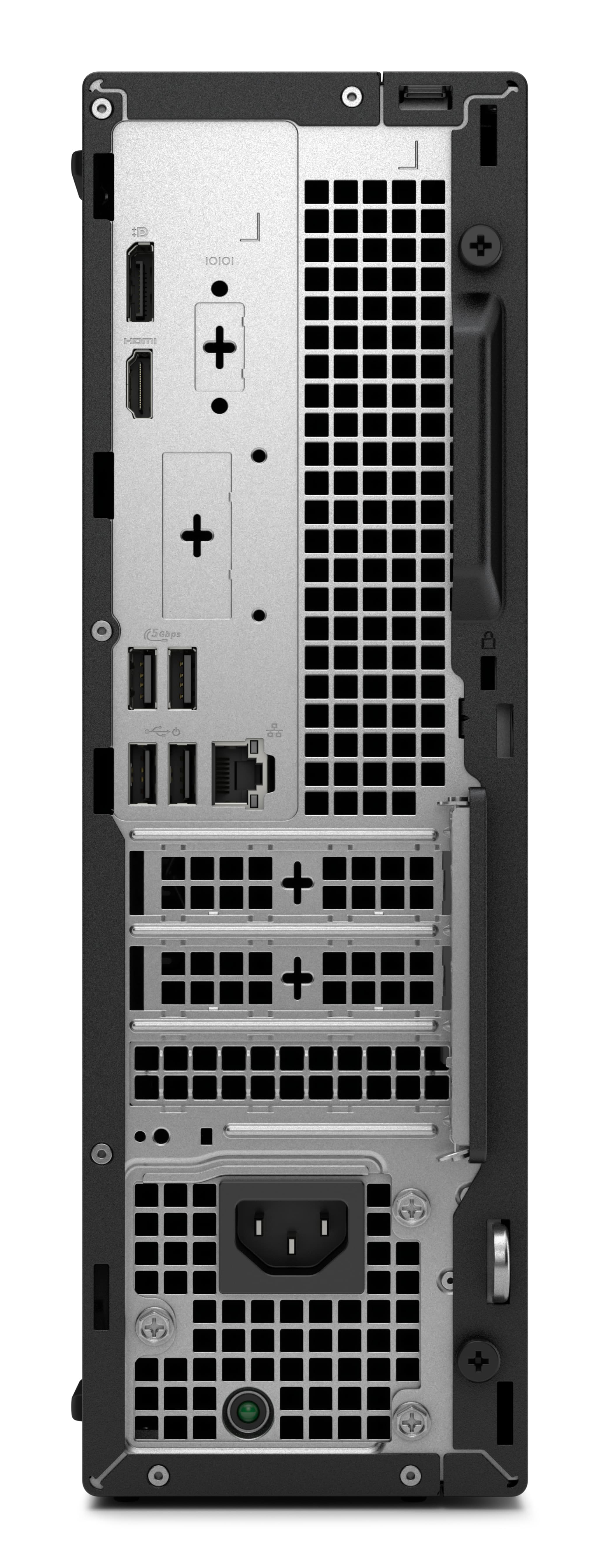 Dell Pro QCS1250 — photo 4 sur 4