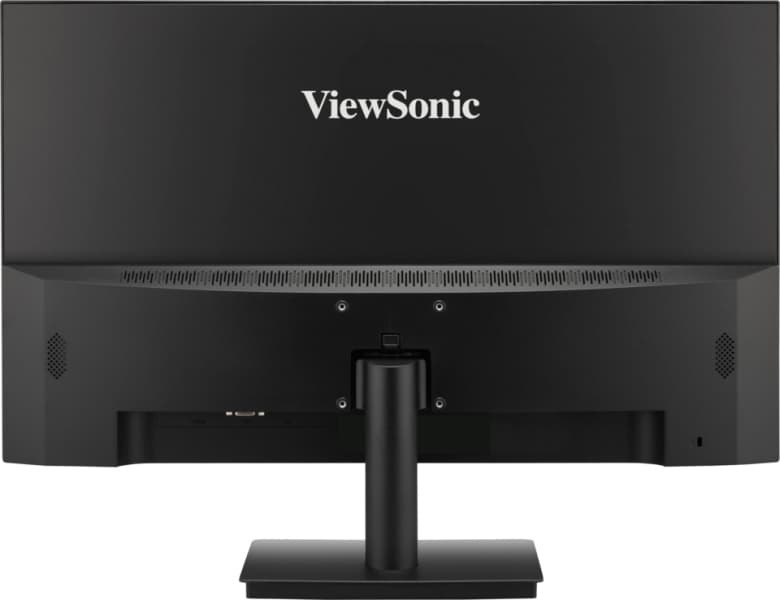 ViewSonic VA270-H 27" Full HD LED Monitor — photo 4 of 6