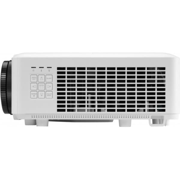 Viewsonic LS920WU — photo 19 of 19