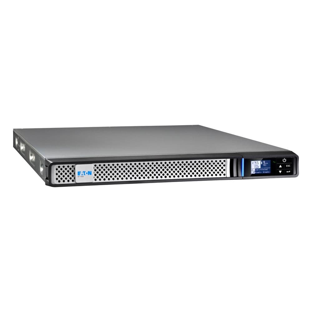 EATON 5P1550IRNG2 — photo 2 sur 4