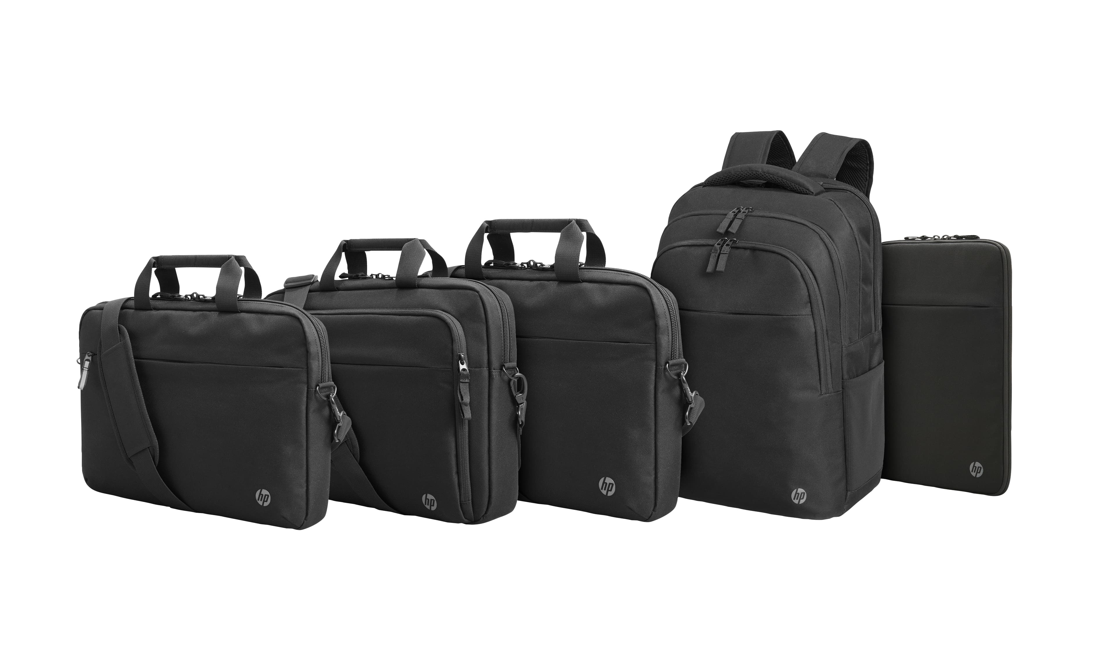 HP Renew Business 14.1 inch Laptop Sleeve — photo 10 of 10