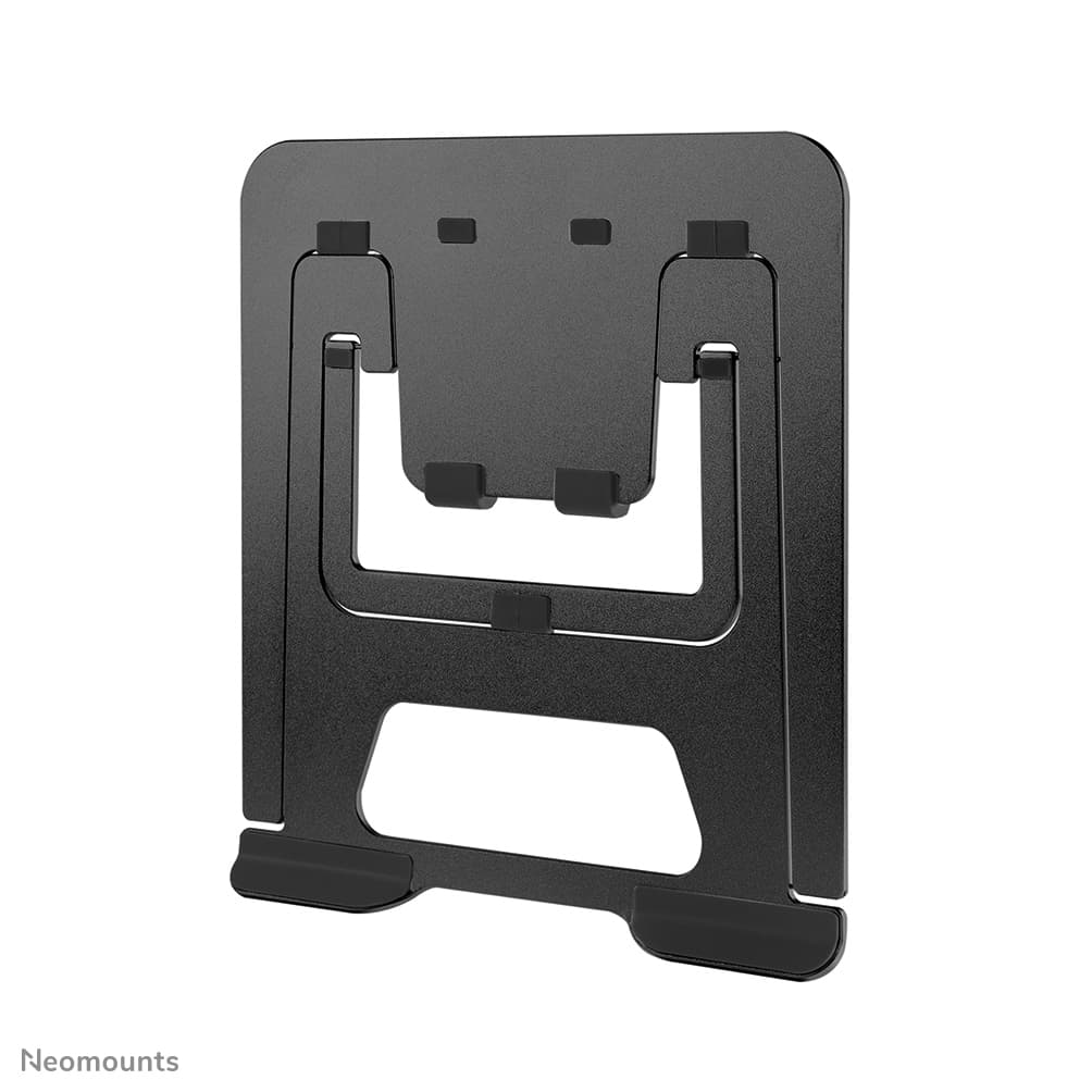 NEOMOUNTS NSLS085BLACK Laptop Stand — photo 6 of 17