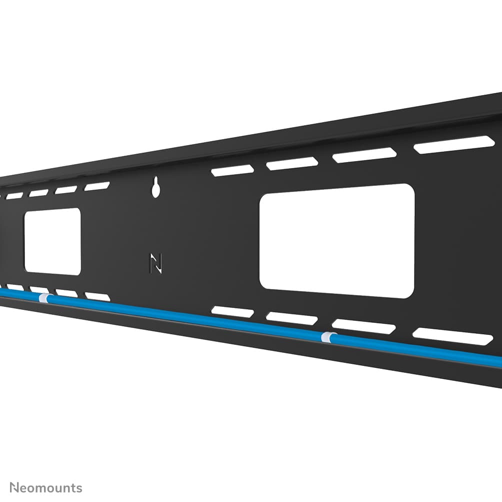 Neomounts WL30-750BL18 Support Mural Lourd — photo 8 sur 20