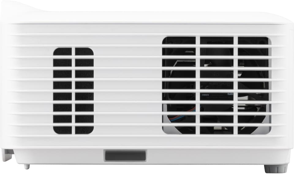 Viewsonic LS711HD Laser Projector — photo 10 of 18