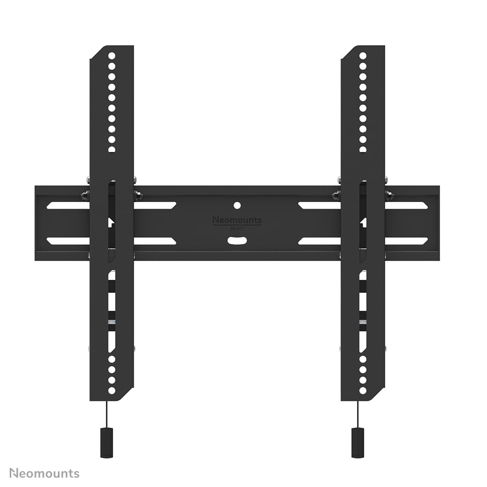 Tiltable Wall Mount for 40-75 Inch Screens - Black — photo 4 of 20