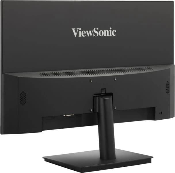 LED Monitor VA240-H-2 24INCH Full HD 250 nits, 1ms Response Time 75Hz — photo 5 of 6