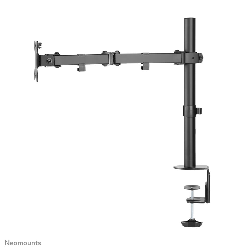 Support d'écran NEOMOUNTS FPMA-D550BLACK — photo 8 sur 16
