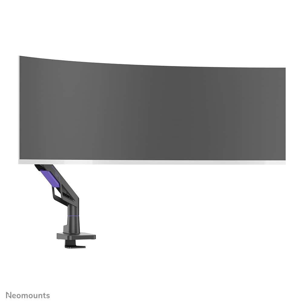 NEOMOUNTS DS70-256BL1 Gaming Monitor Arm — photo 6 of 20