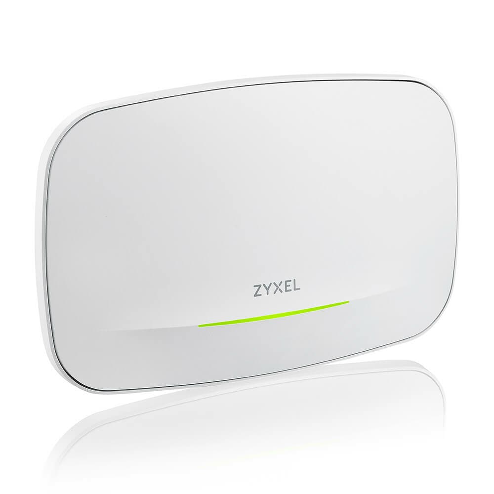 ZYXEL WiFi 7 BE11000 Triple-Radio NebulaFlex Access Point — photo 4 of 7