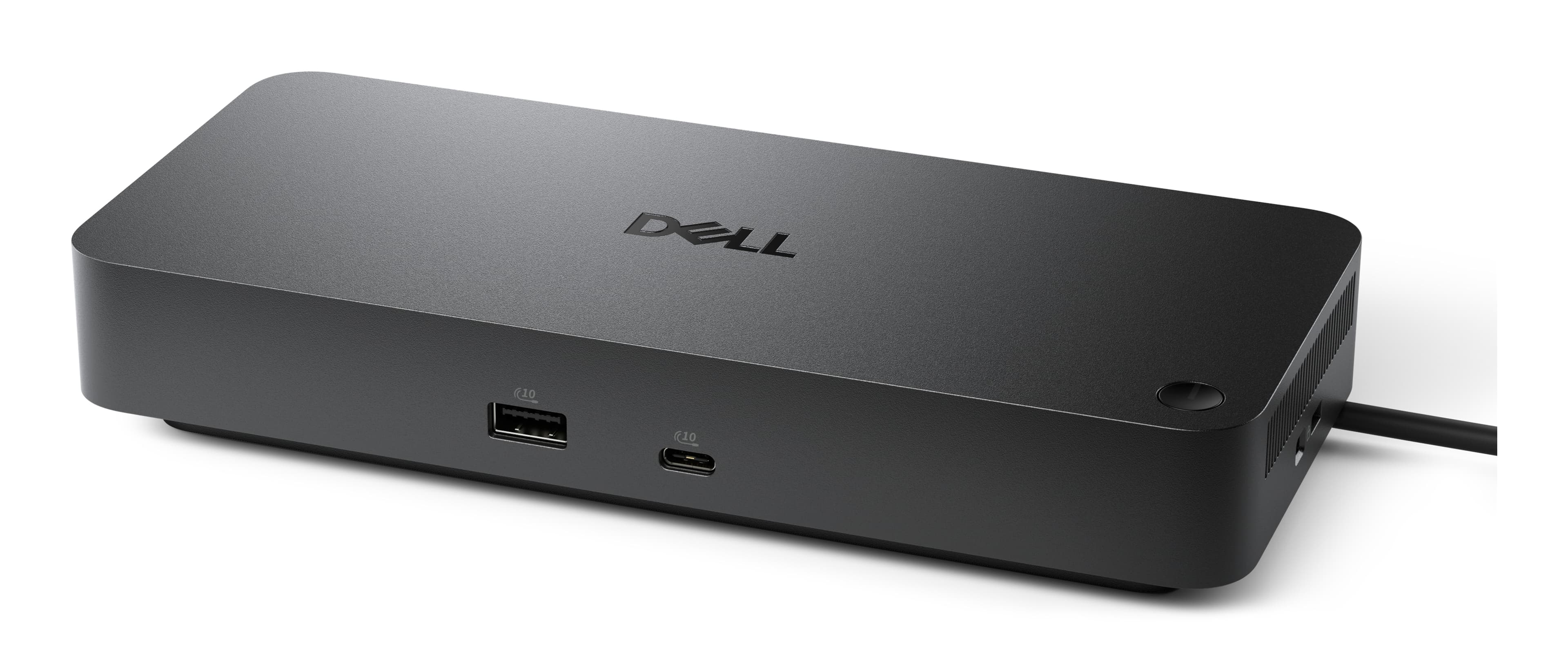 DELL Pro Thunderbolt 5 Dock WD25TB5 — photo 4 of 4