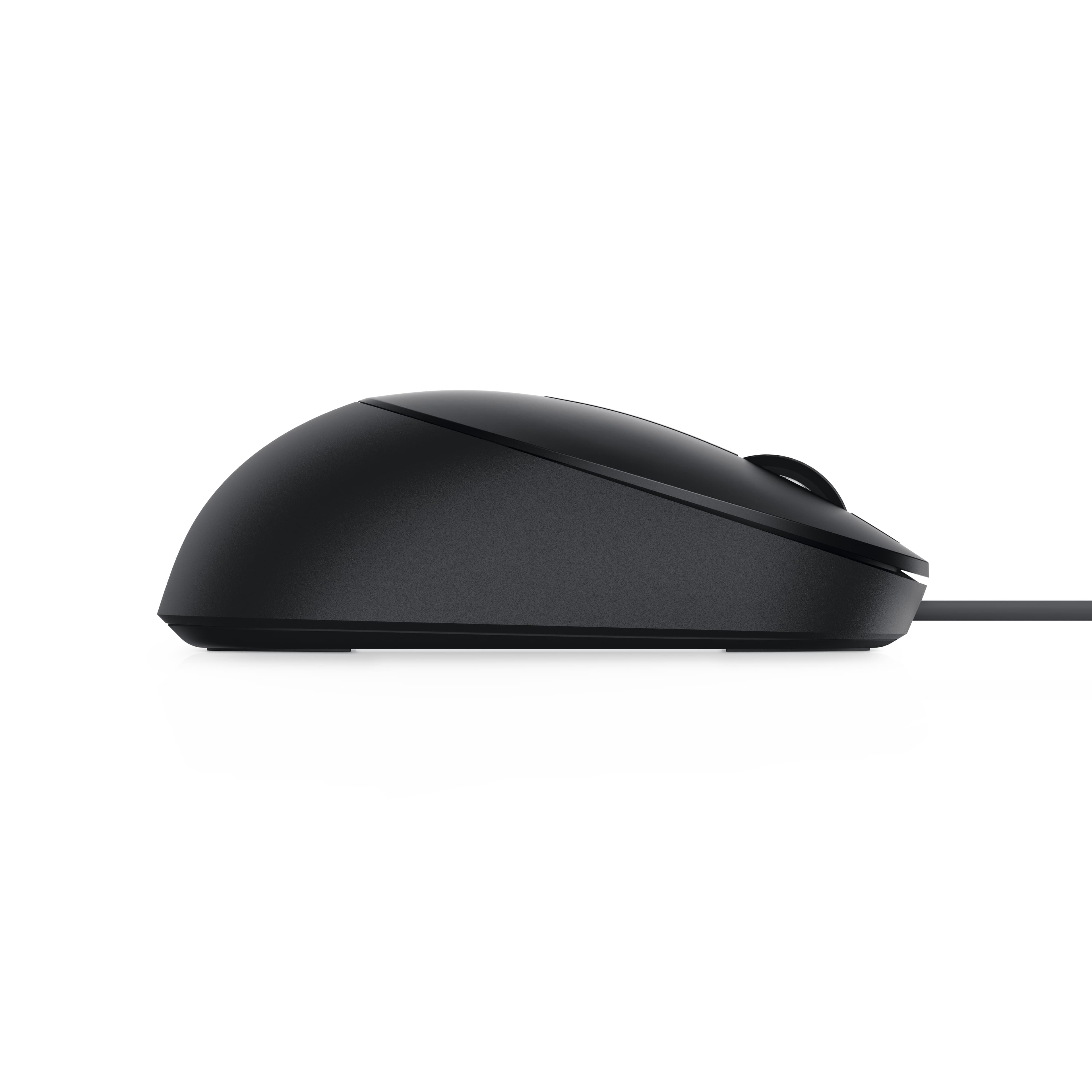 Pro Wired Mouse (MS3220) — photo 4 of 9