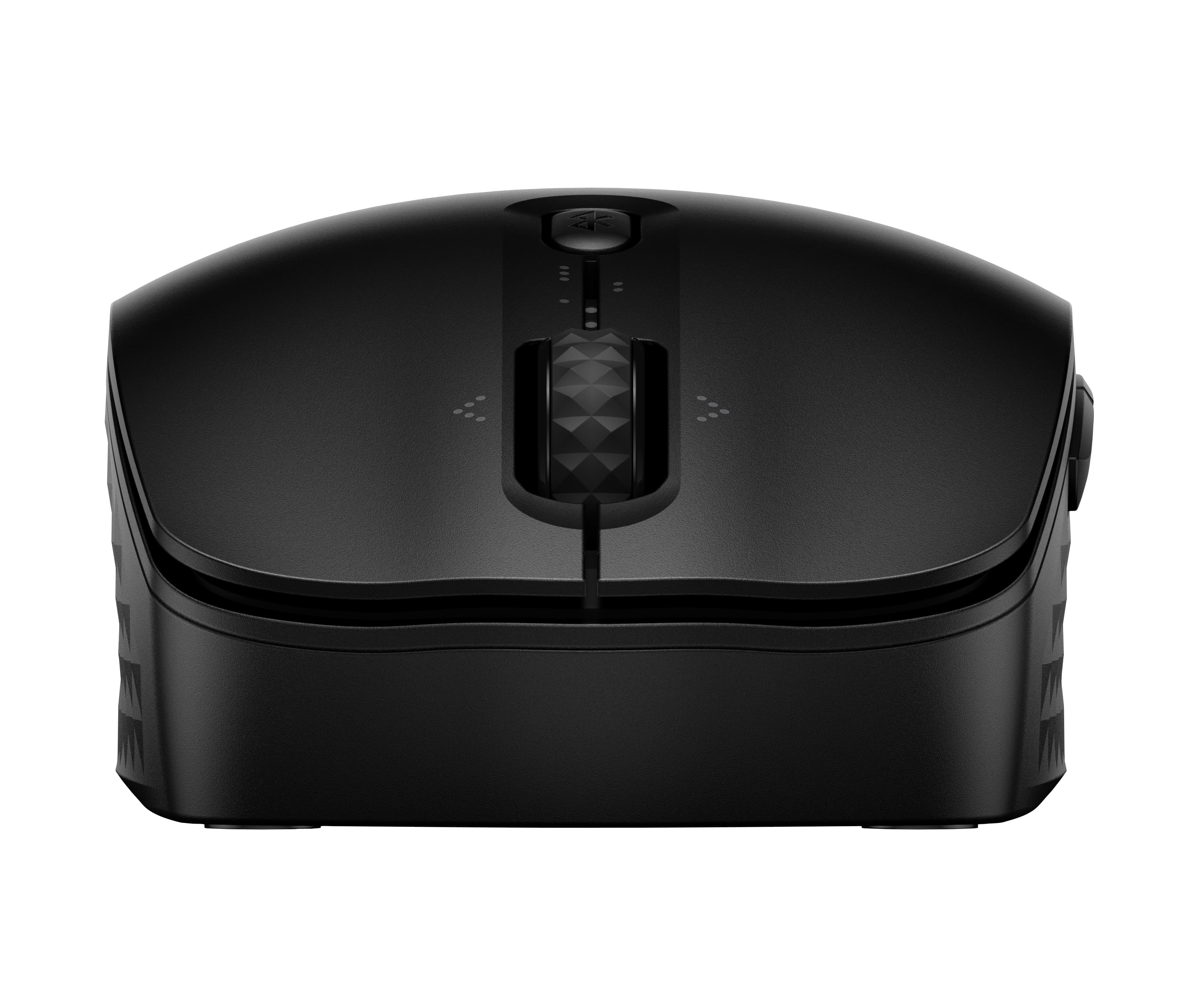 Souris HP 425 programmable Bluetooth