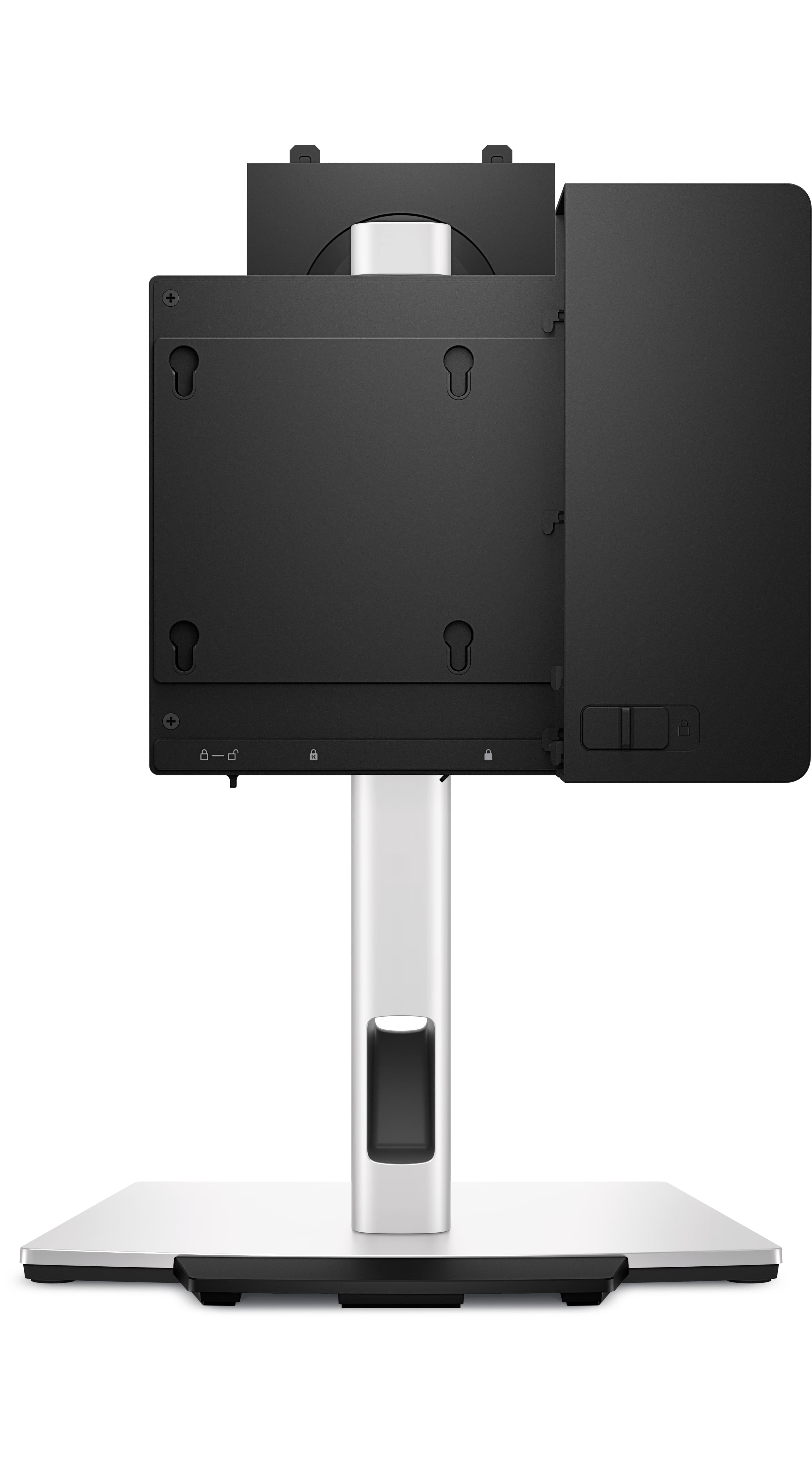 Pro Max Micro All-in-One Stand (CFS25) — photo 2 of 4