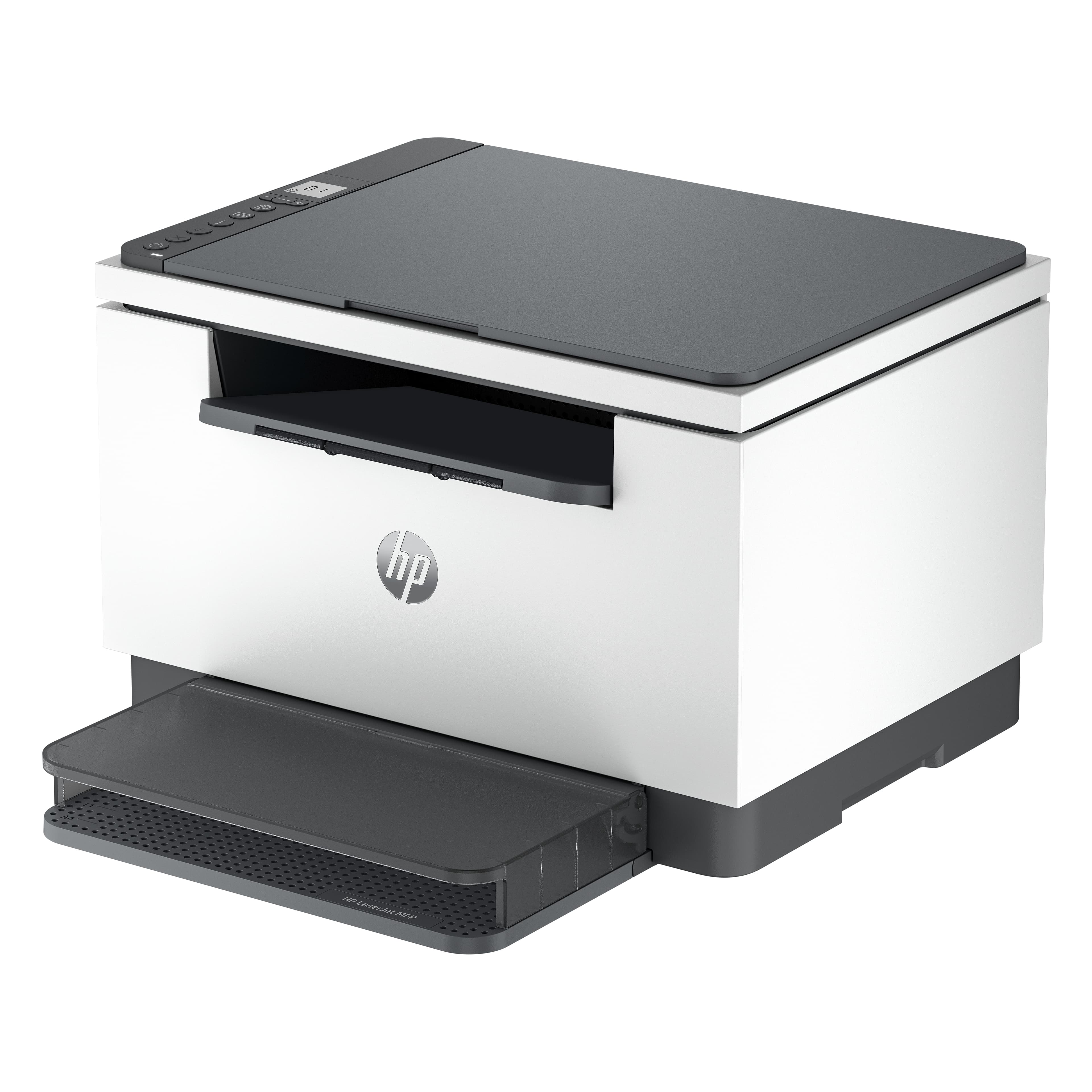 HP LaserJet MFP M234d Printer — photo 2 of 24
