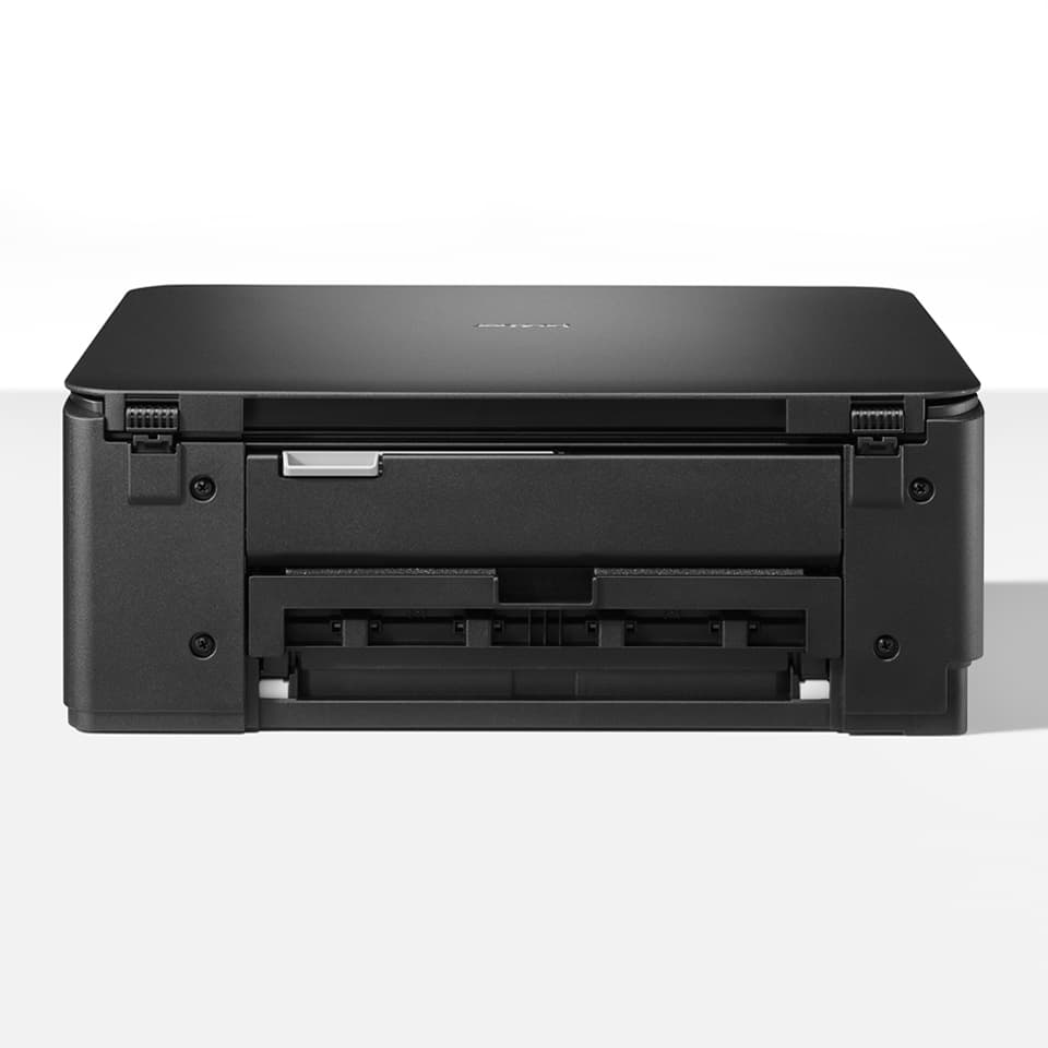 Brother DCP-T580DW Inkjet Multifunction Printer — photo 2 of 10