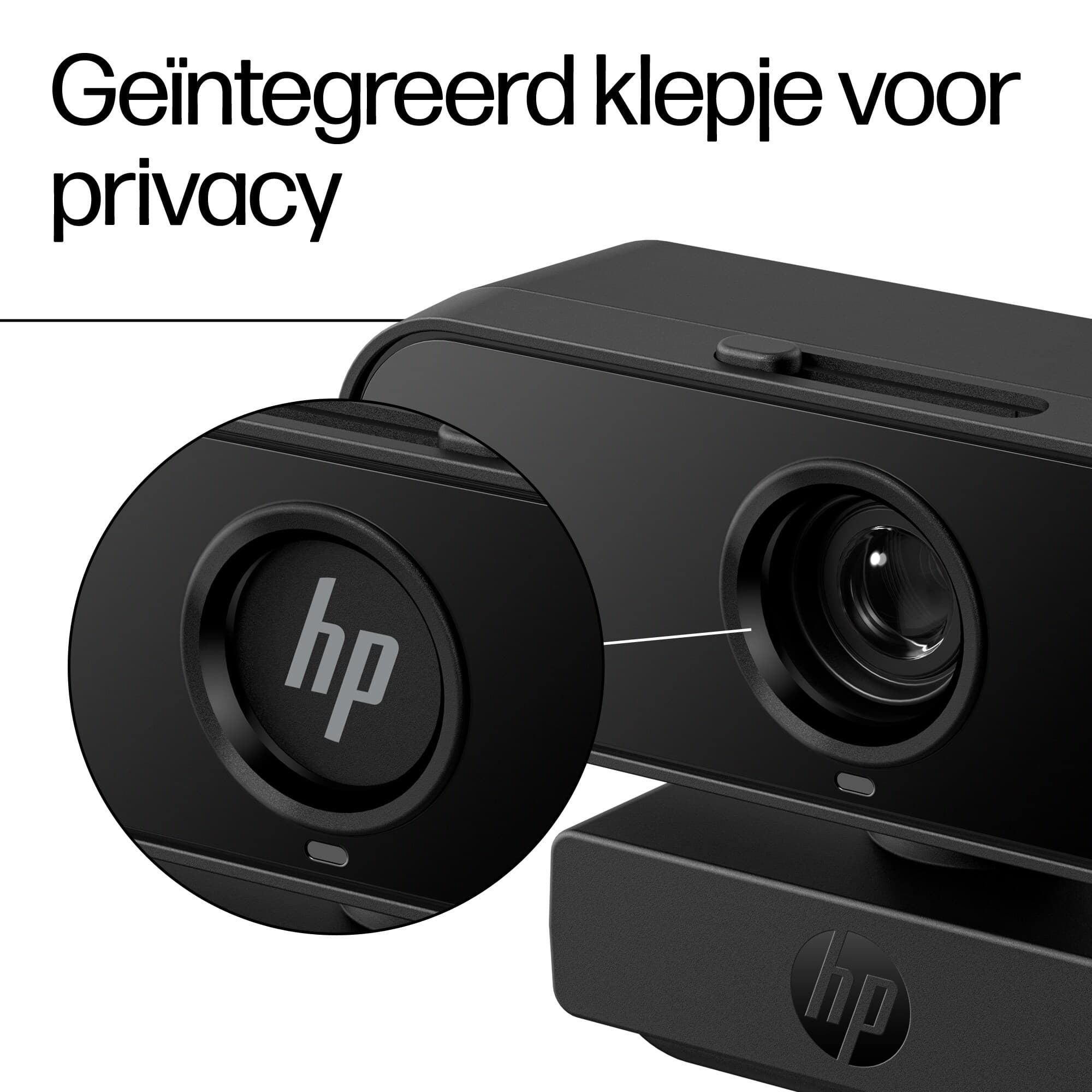 HP 435 Webcam — photo 8 of 11