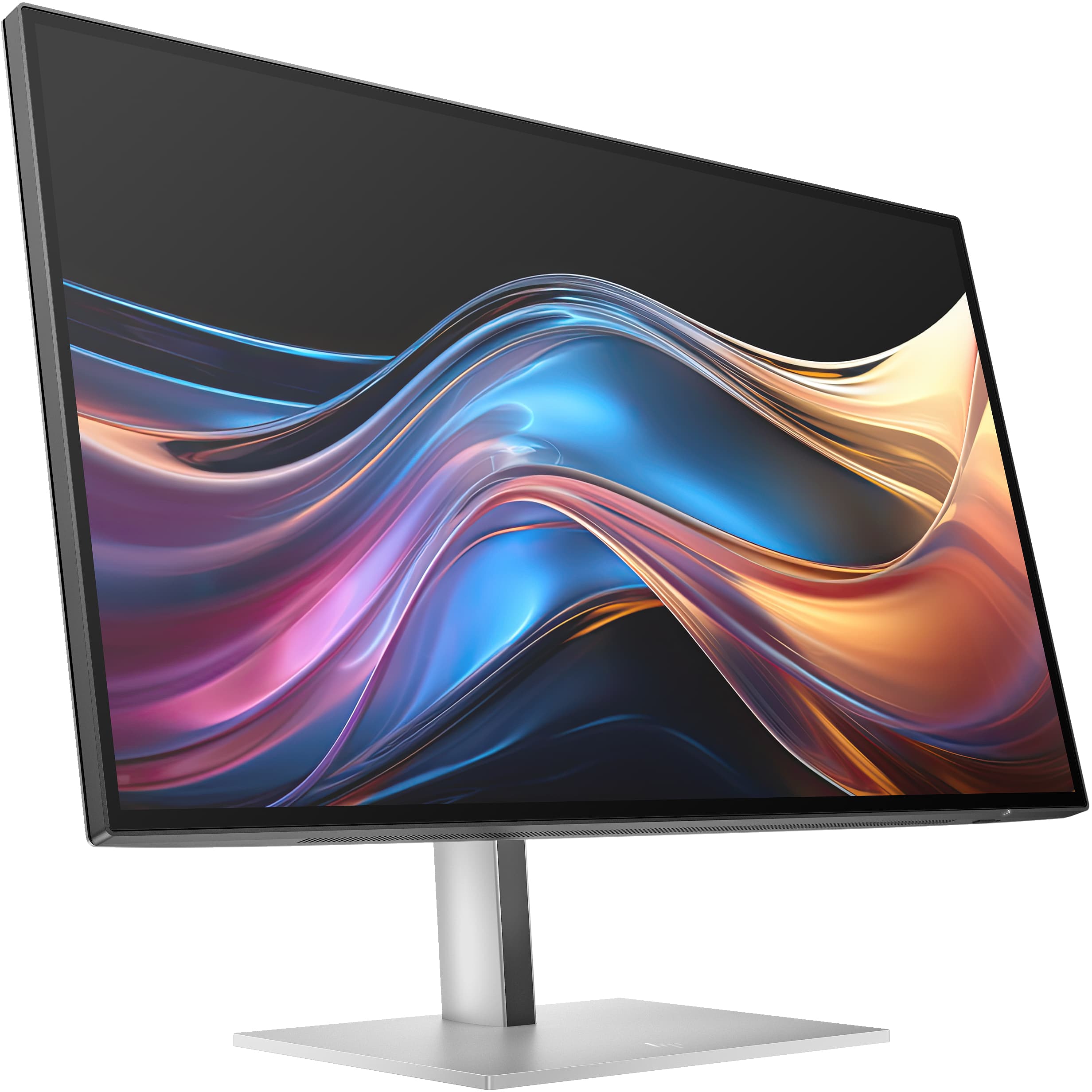 HP 727pq 27" Écran Quad HD — photo 3 sur 5