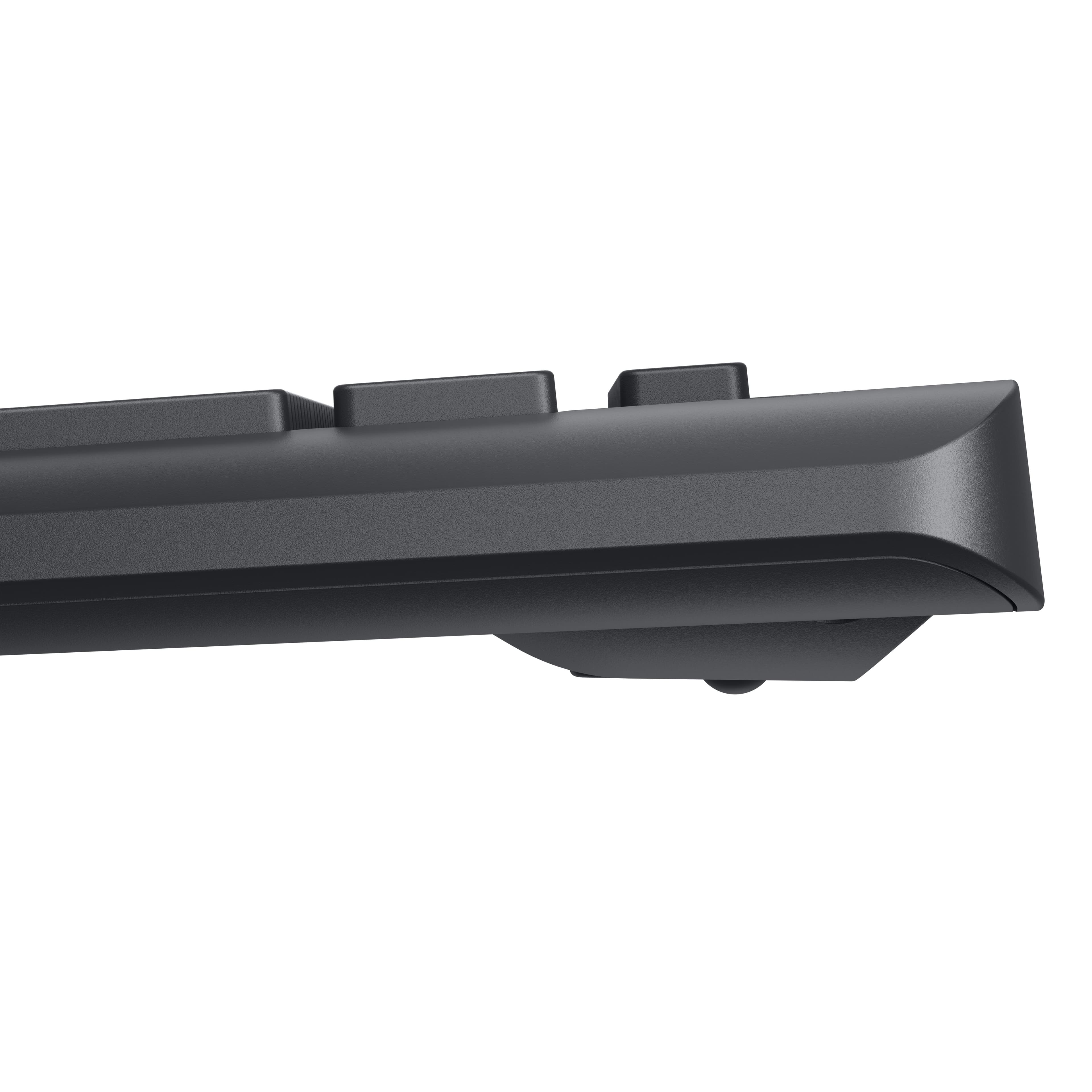 Clavier et souris sans fil (KM3322W) - QWERTY US — photo 9 sur 11