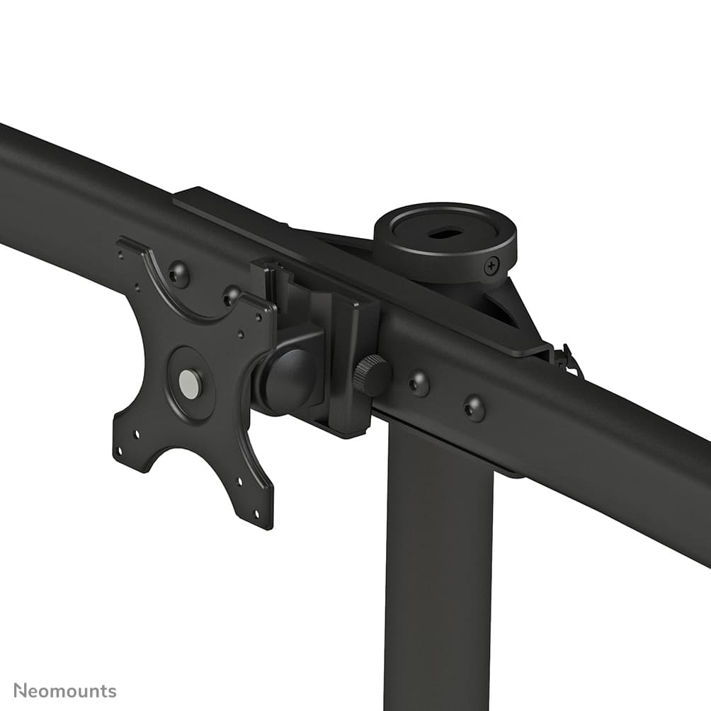 Neomounts FPMA-D700D6 Bras de Moniteur — photo 7 sur 10