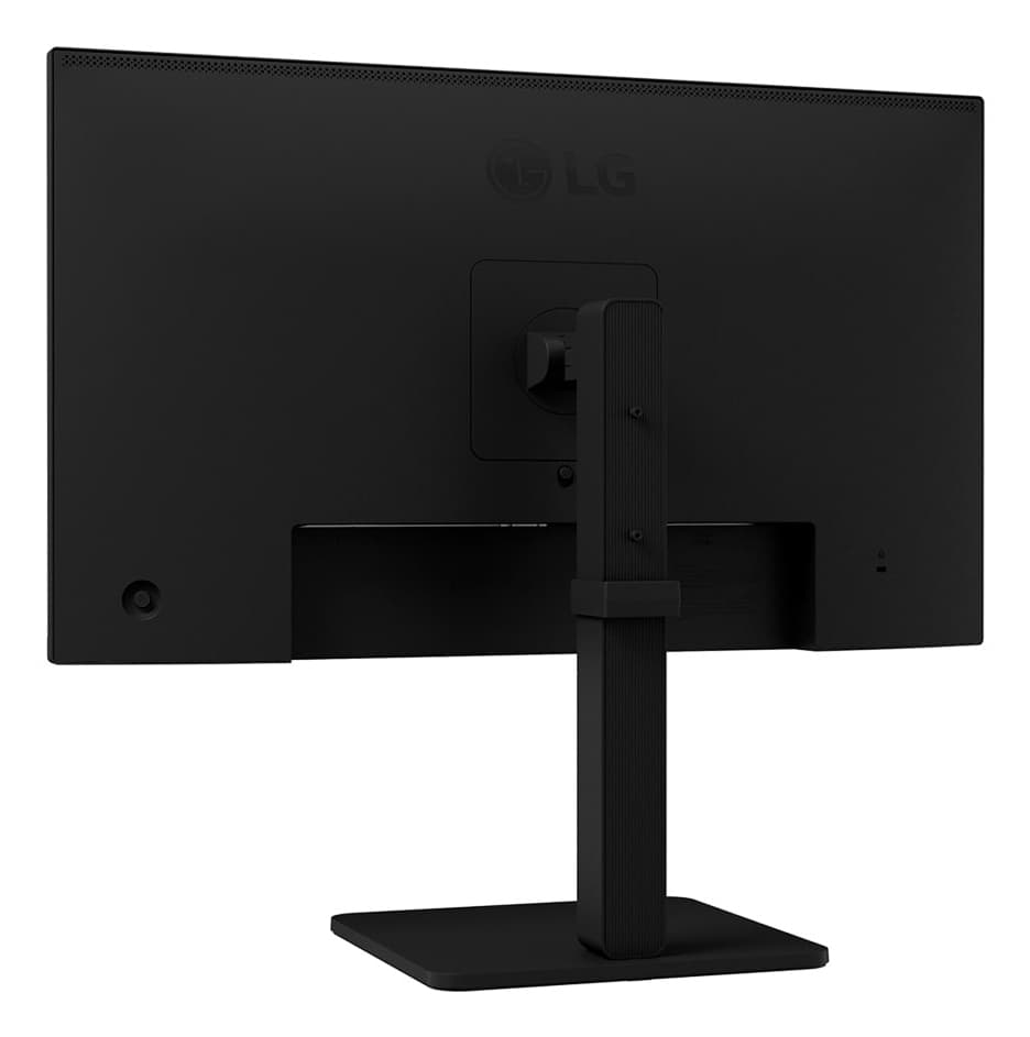Moniteur LG 27BA550-B Full HD IPS — photo 6 sur 9