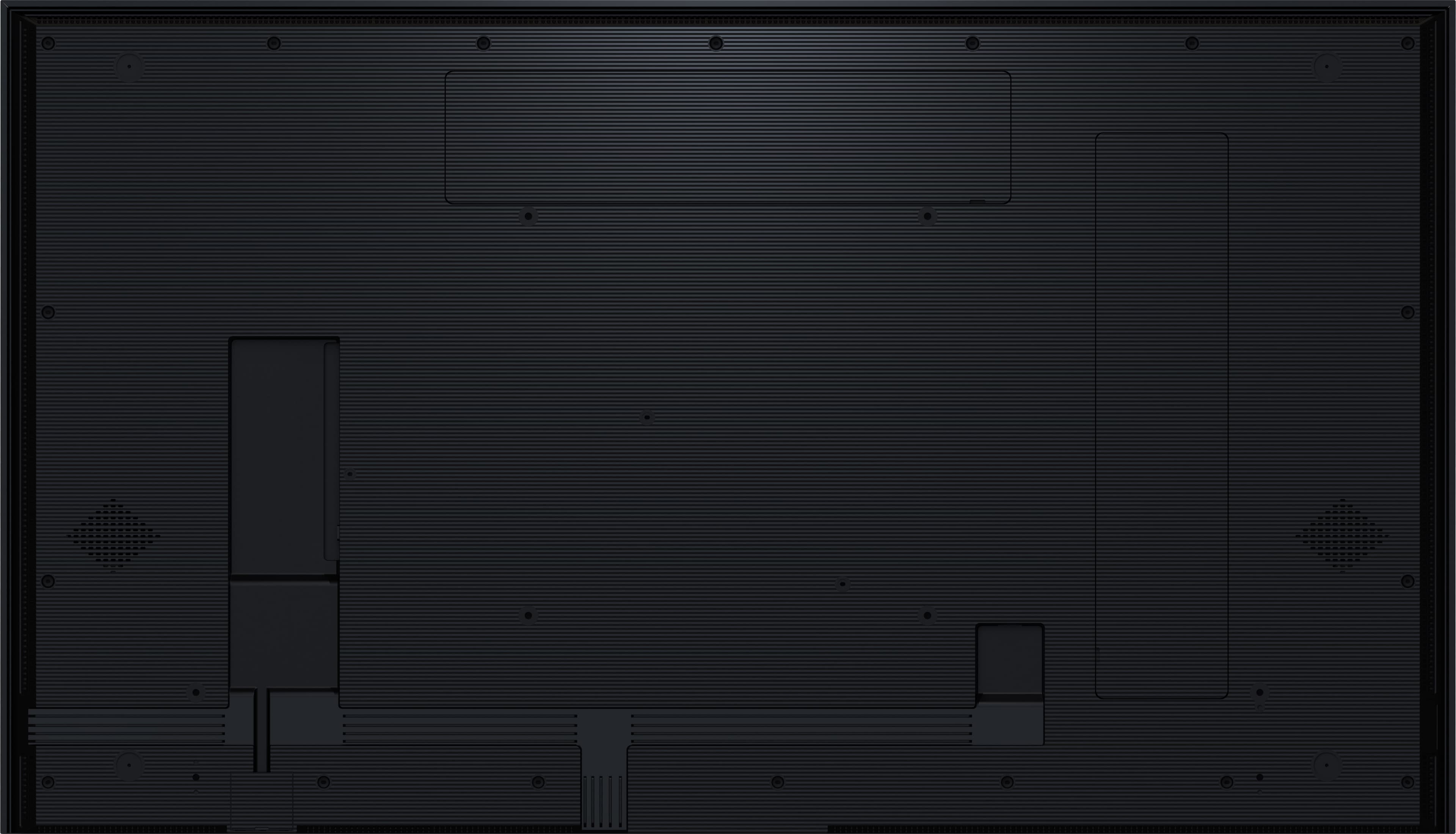ProLite 65 inch 4K Ultra HD Digital Signage Display — photo 8 of 13