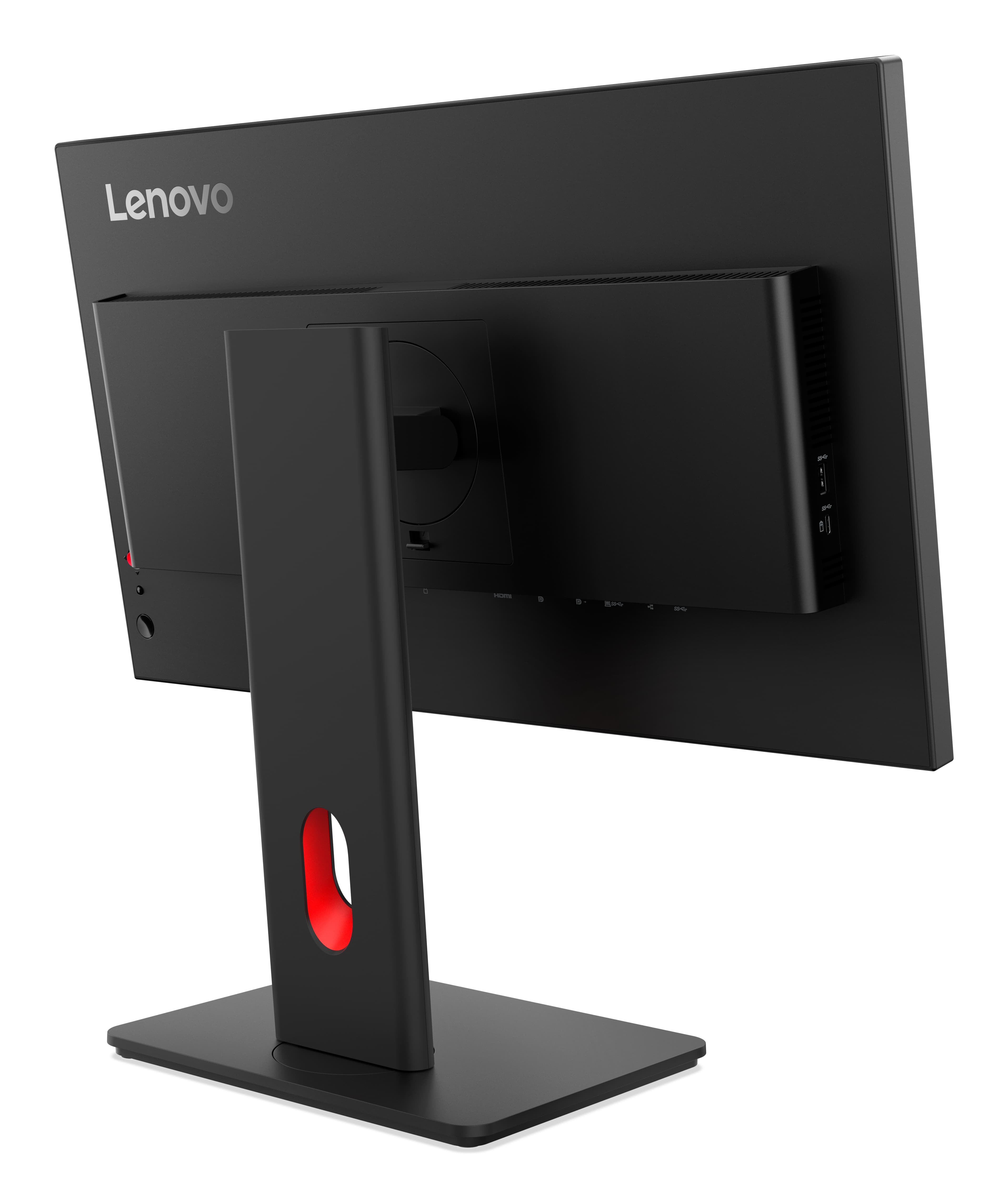 ThinkVision T24D-40 — photo 9 sur 14