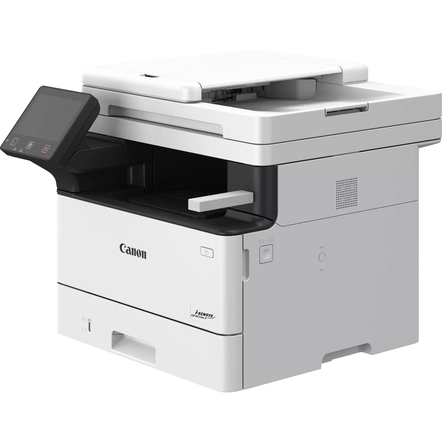 Canon i-Sensys MF461dw II — photo 5 sur 13