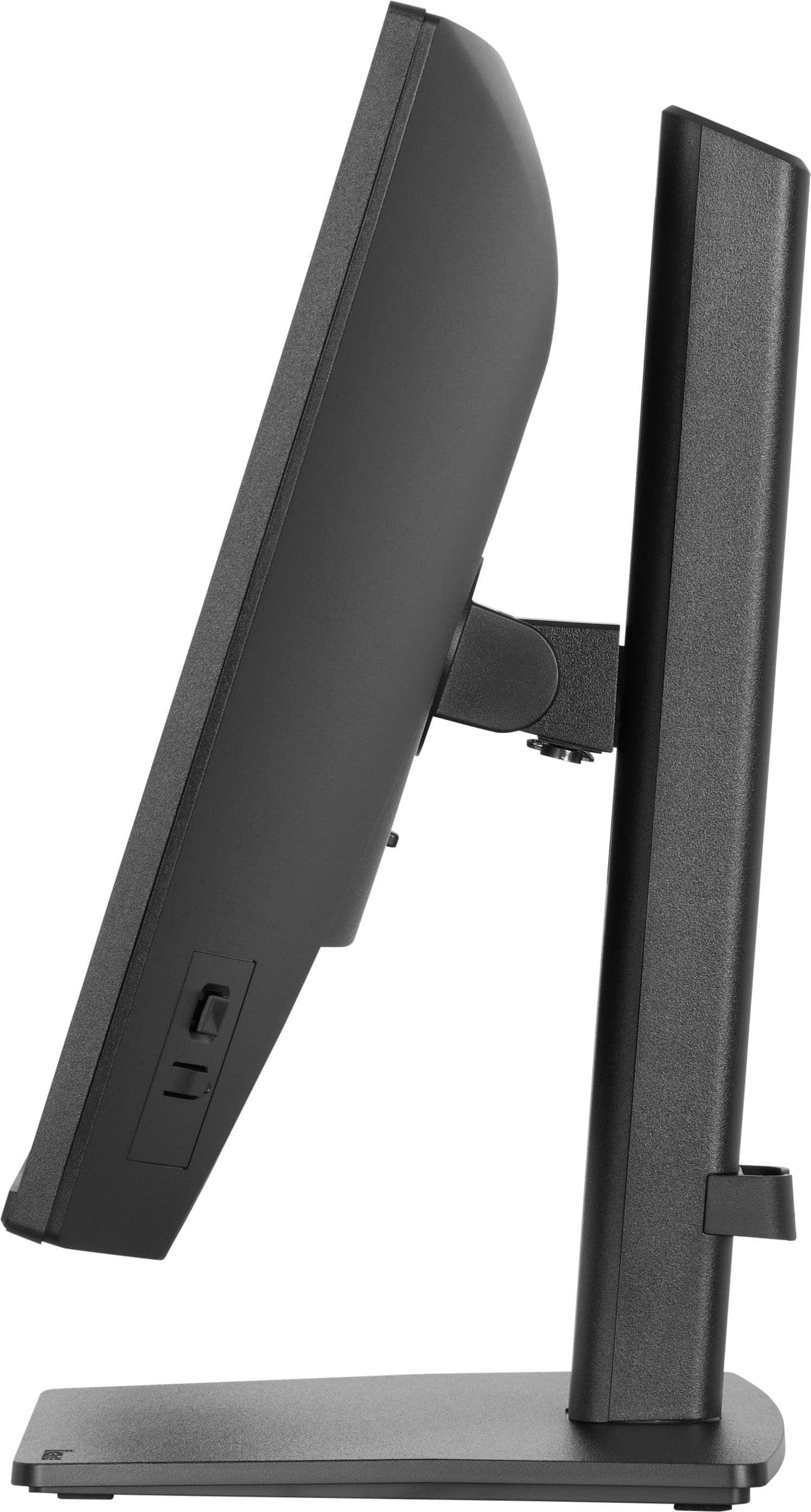 IIYAMA ProLite XB2496HSC-B1 — photo 10 sur 15